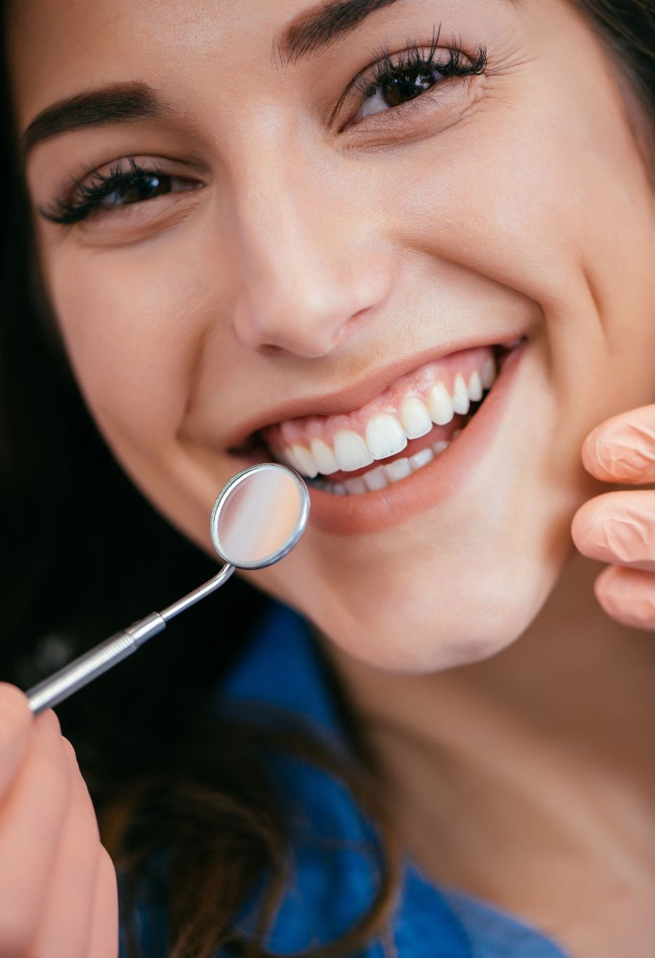 What advanced equipment is used at CyprusDermaClinic for skin care?