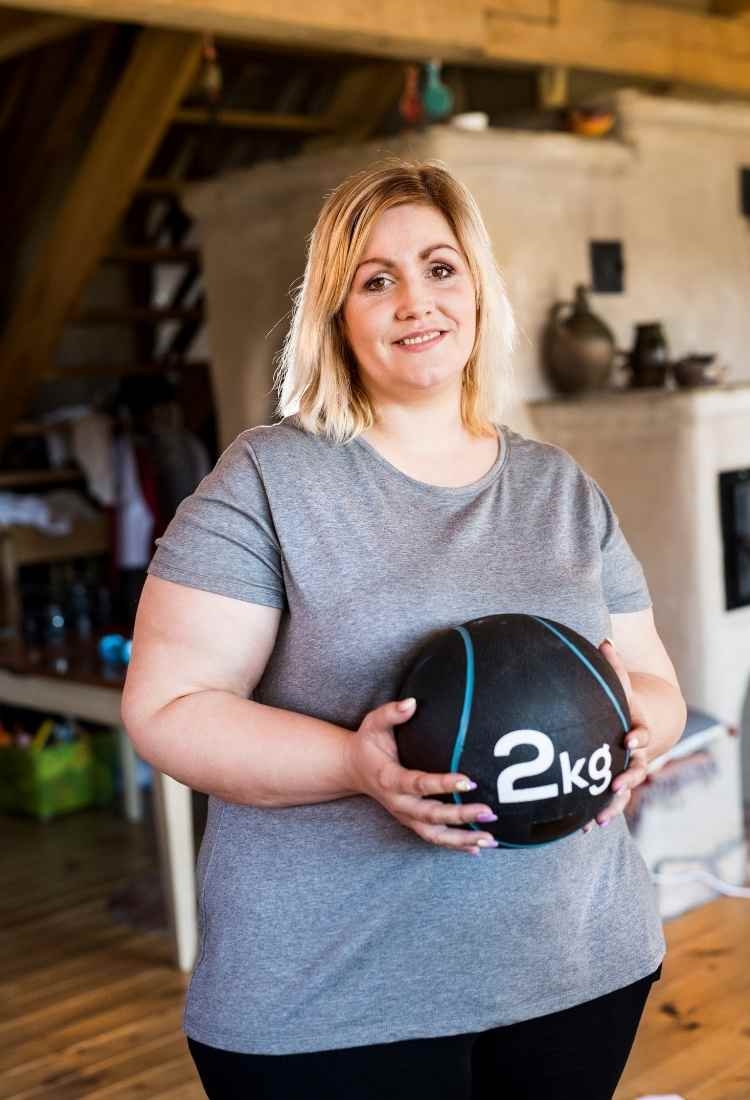 Why choose Obesity Free for bariatric surgery in Mexico?