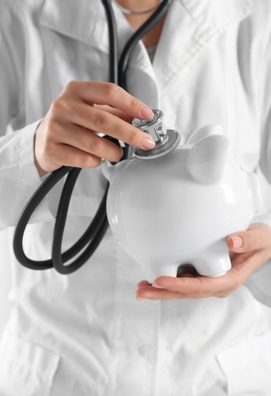 Bariatric Surgery at Global Healthcare Facilities