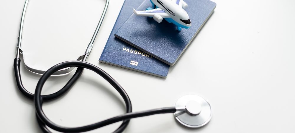 Ekol Hospital: Comprehensive Medical Services in İzmir