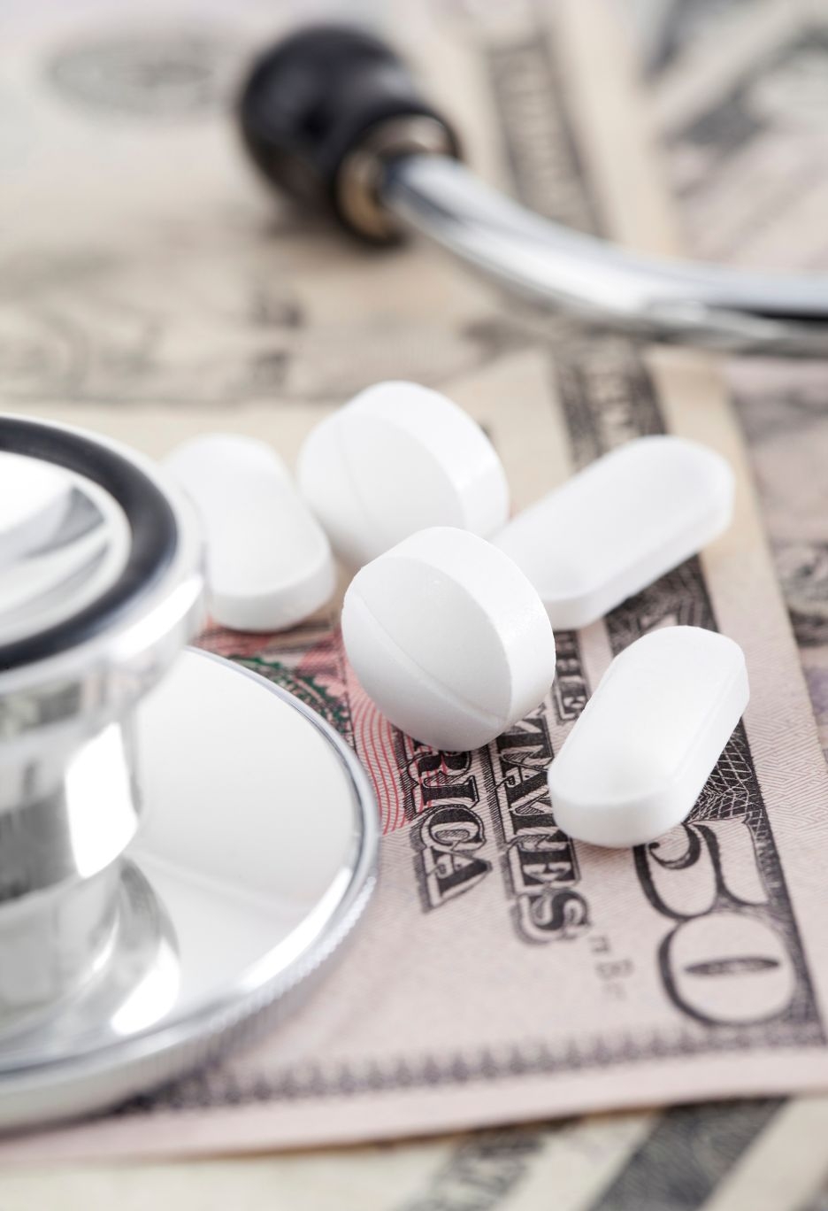 What cancer treatments are available at Biomedic Clinic?