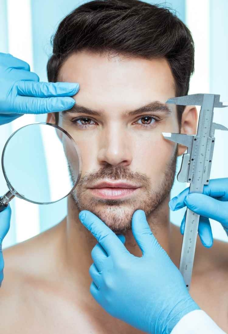 Why is CyprusDermaClinic a leading clinic for dermatological care?