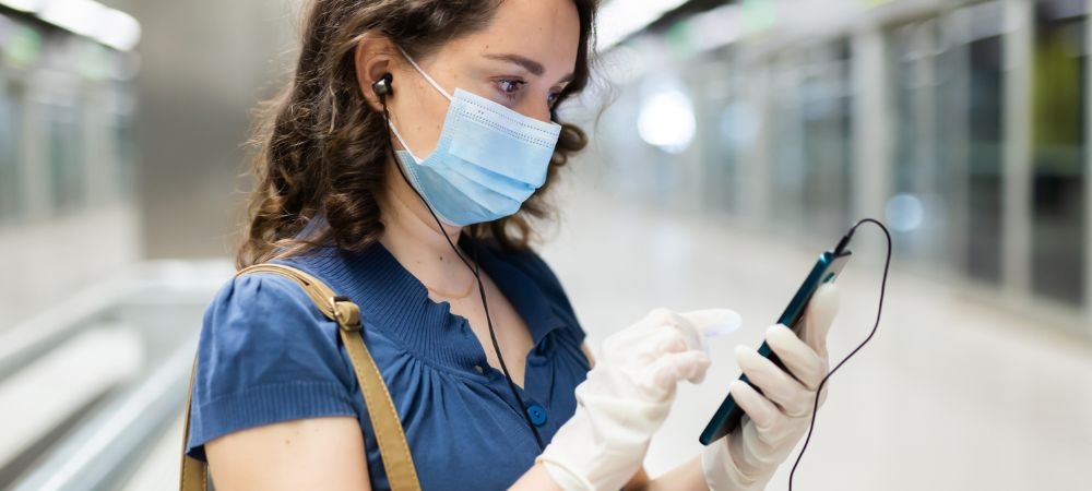 Experience Modern Healthcare at Dr. Lopez Cano Hospital, Spain