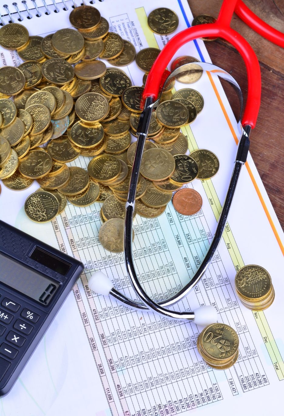 Discover Bariatric and Cosmetic Surgery at Obesity Free