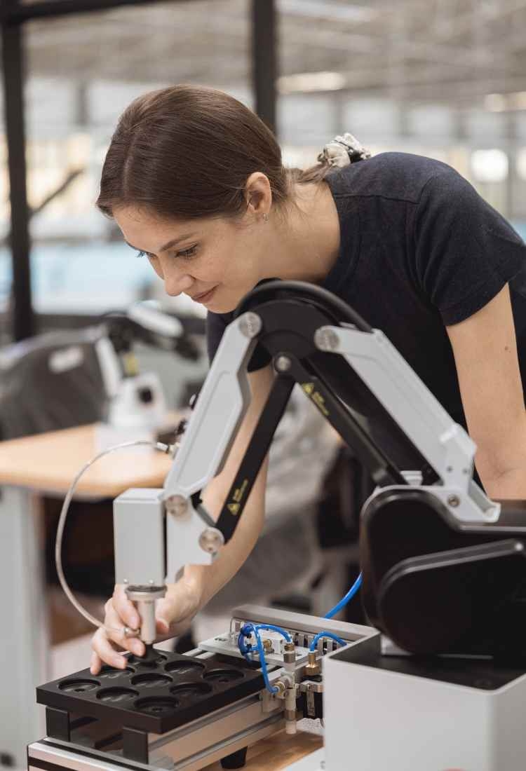 Explore Leading Bariatric Surgery Centers Across the Globe