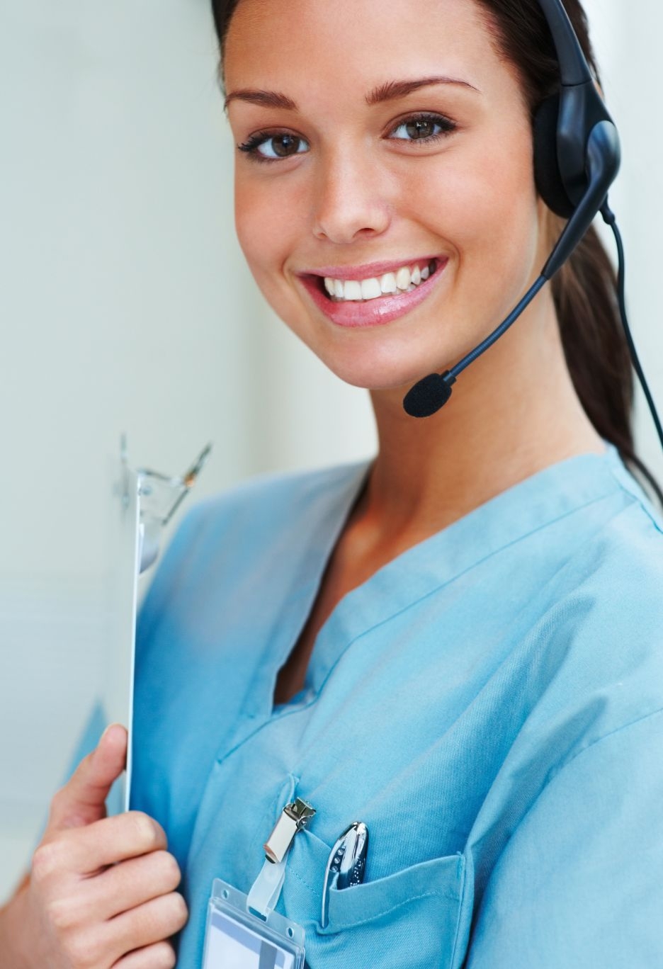 Bariatric Surgery at İzmir Ekol Hospital in Turkey