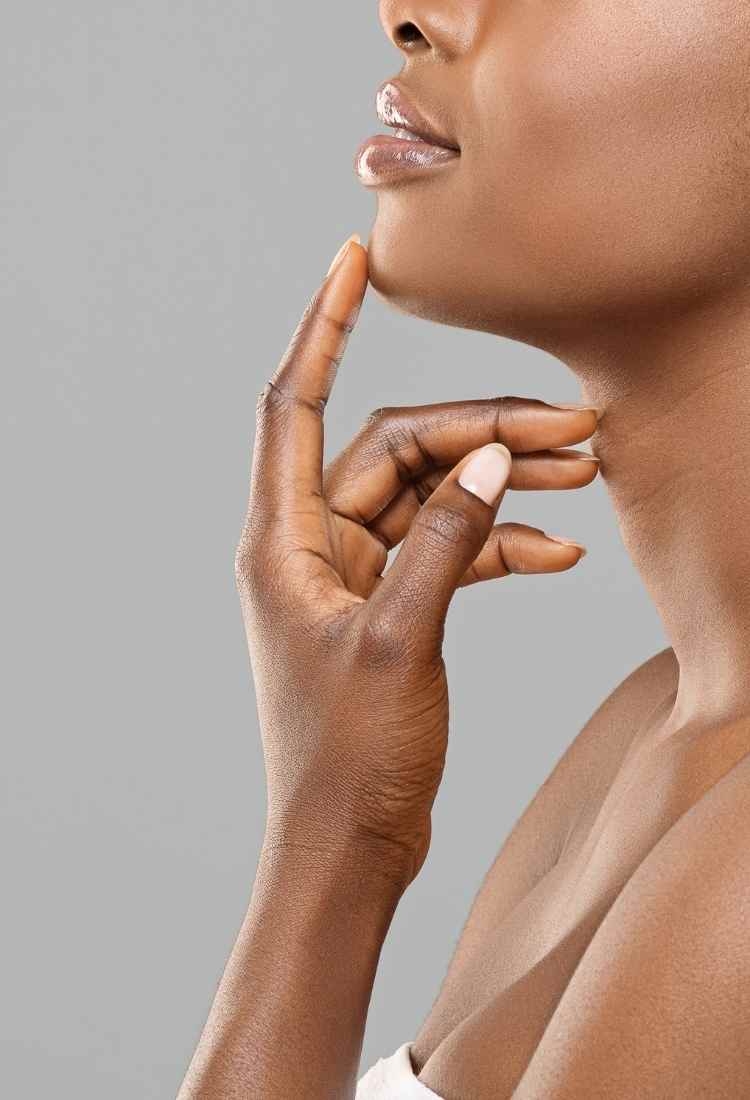 How does Meyer Clinic address the unique needs of each patient?