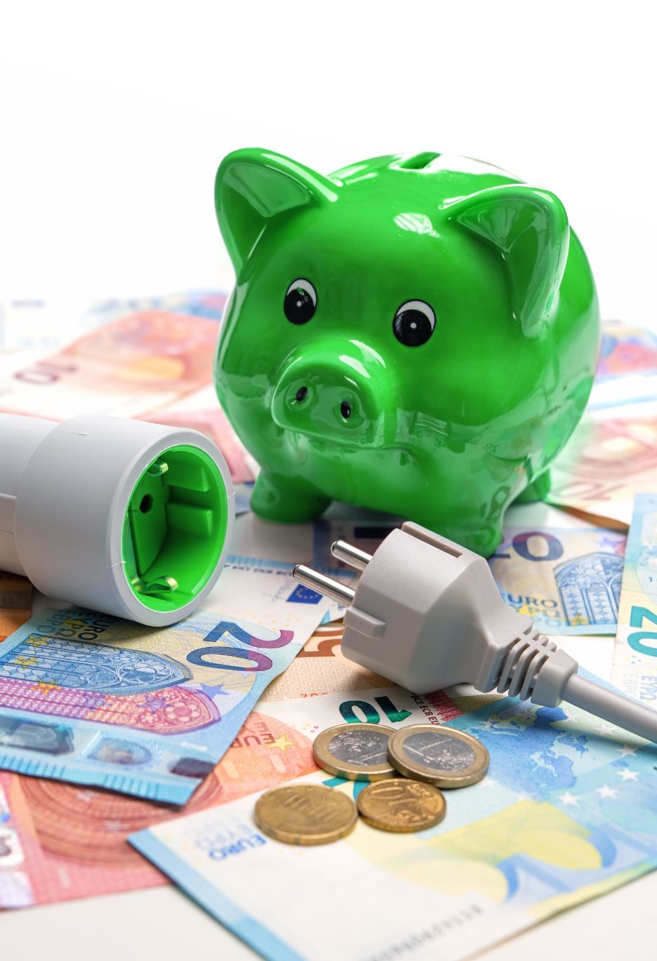 What services does Hospital Angeles Tijuana offer to bariatric patients?