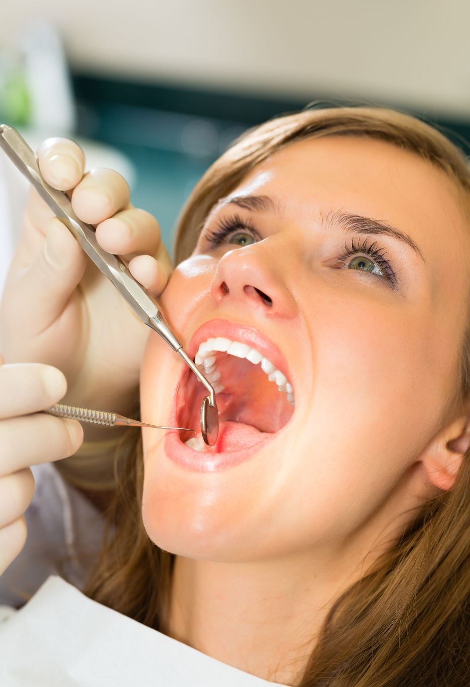 Comprehensive Guide to Bariatric Surgery Providers