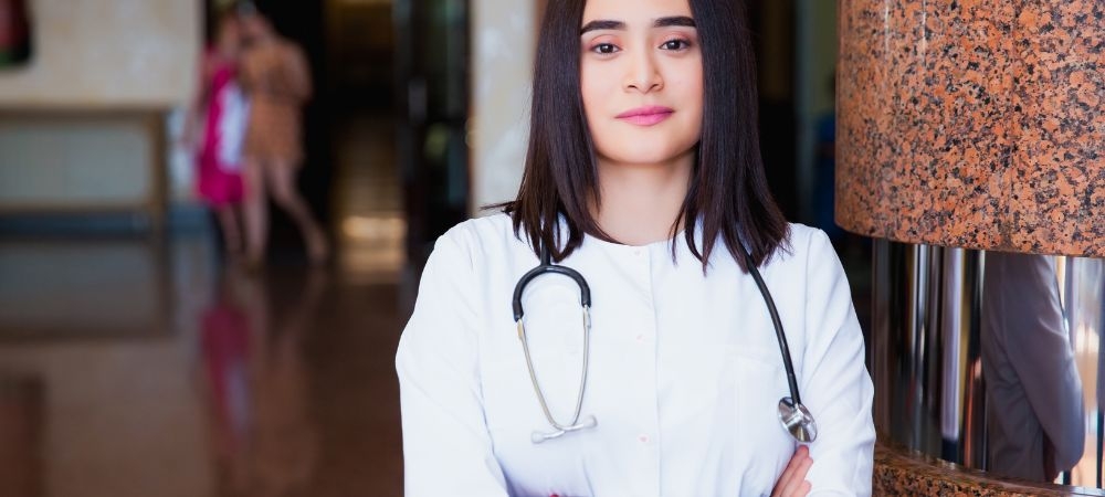 Obesity Free: Monterrey's Leading Bariatric Surgery Center