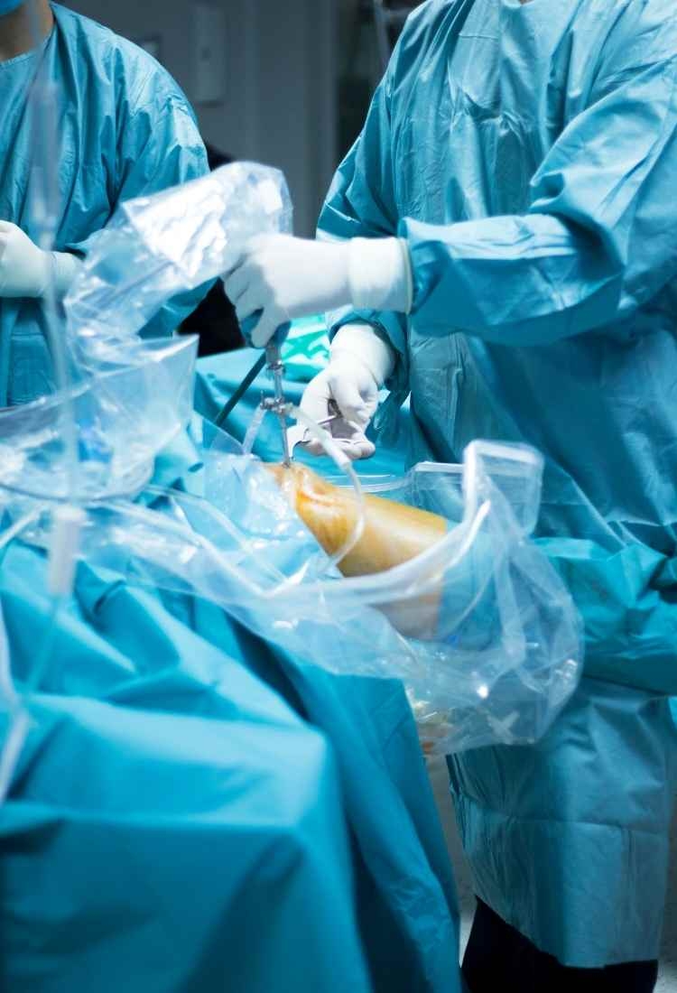 Free Consultations at Obesity Free: A Guide for Prospective Patients