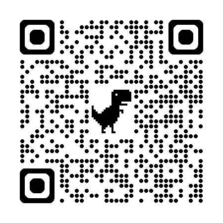 Global Destinations for Bariatric Surgery and More