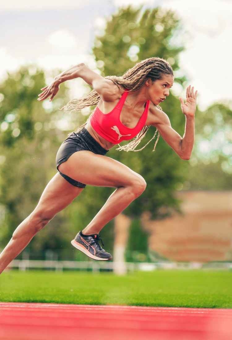 What medical expertise is available at Taipei Medical University Hospital?