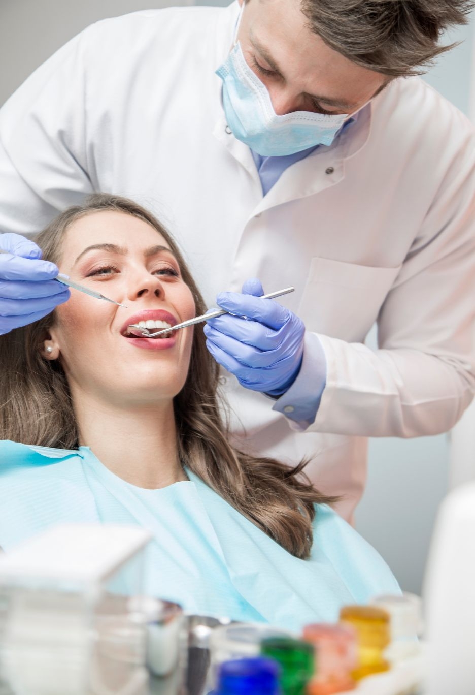 Achieve Your Best Skin with Meyer Clinic’s Personalized Care