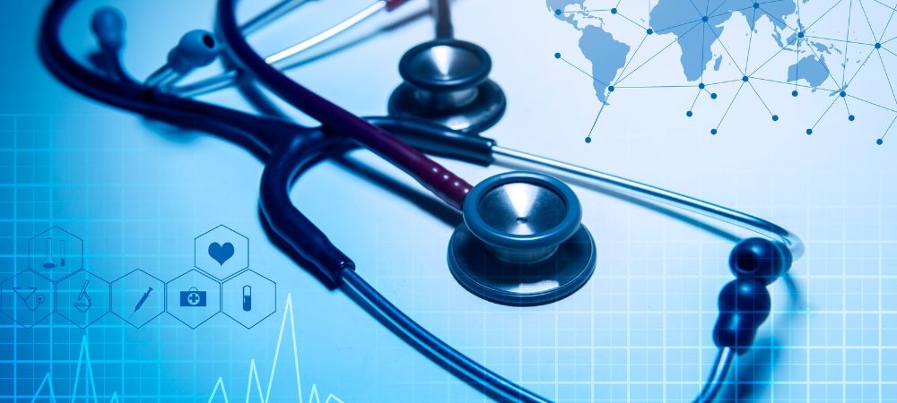 Why Choose Angeles Hospital Tijuana for Bariatric Surgery?