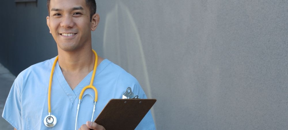 CM-Clinic in Punta Cana: Revolutionizing Hair Transplants