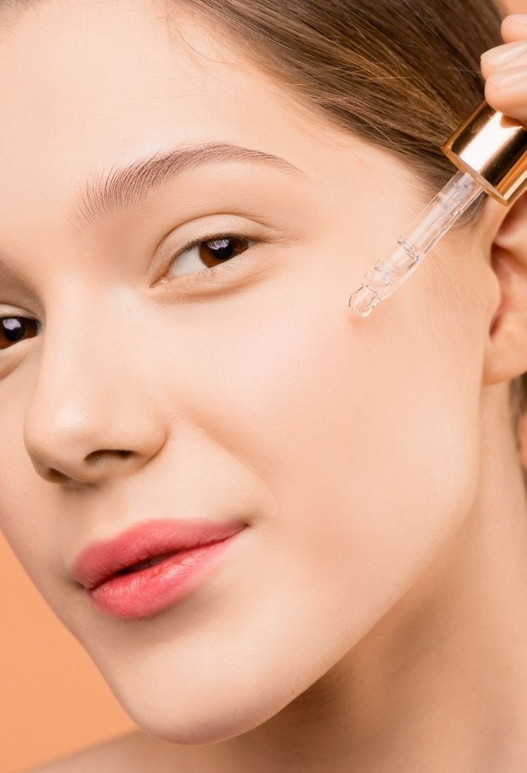 Why is Esthetic Clinic Turkey renowned for its patient satisfaction?