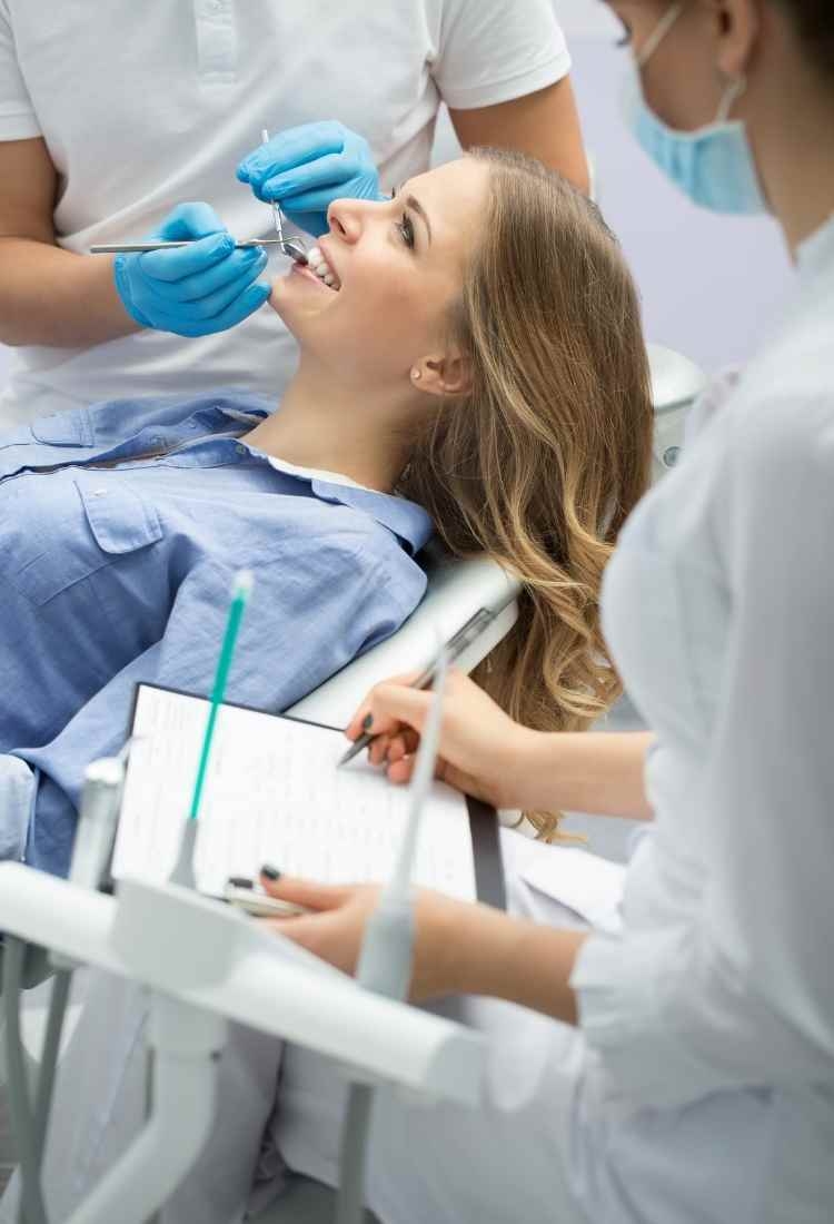 Esthetic Clinic Turkey: A Leader in Hair Transplantation Services