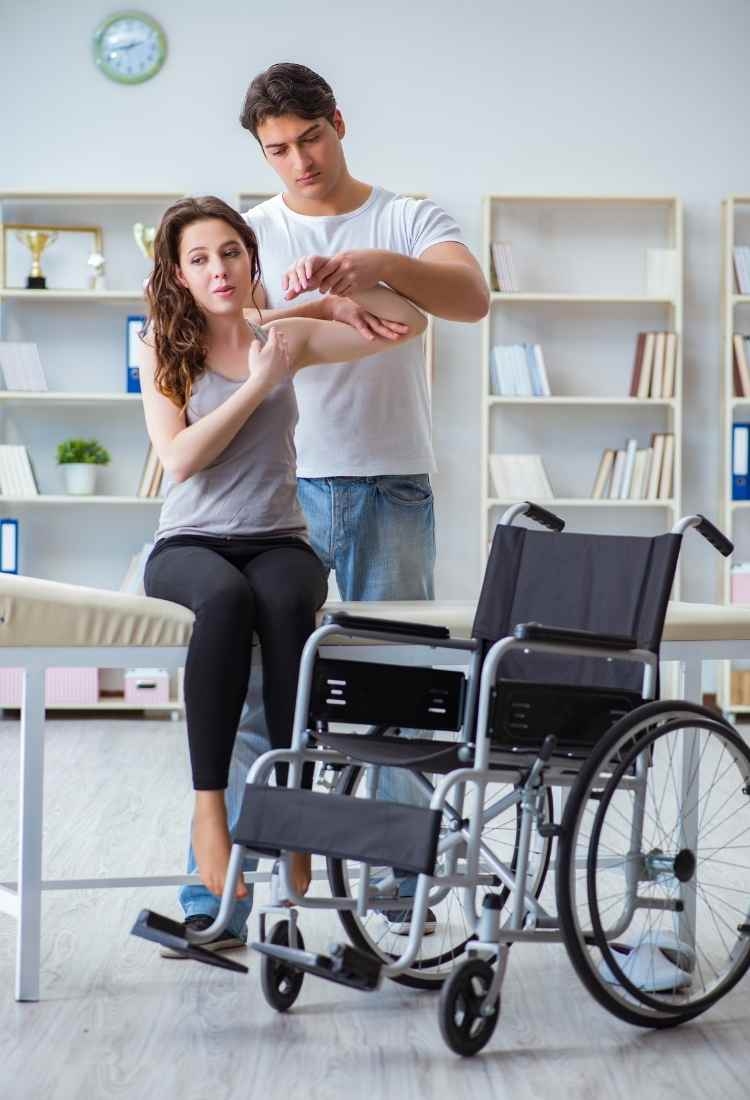 Heva Clinic: Pioneers in Hair Transplants and Dental Care