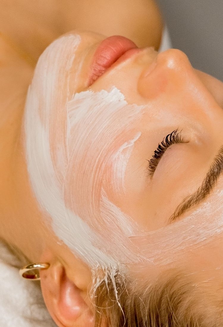 Expert Hair Transplant Clinics and Services Worldwide