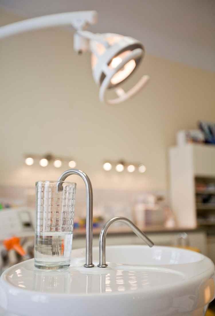 Discover Hair Restoration Solutions at Vantage Hair Clinic in Turkey