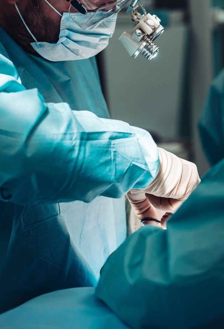 The Best Hair Transplant Clinics for Natural Results