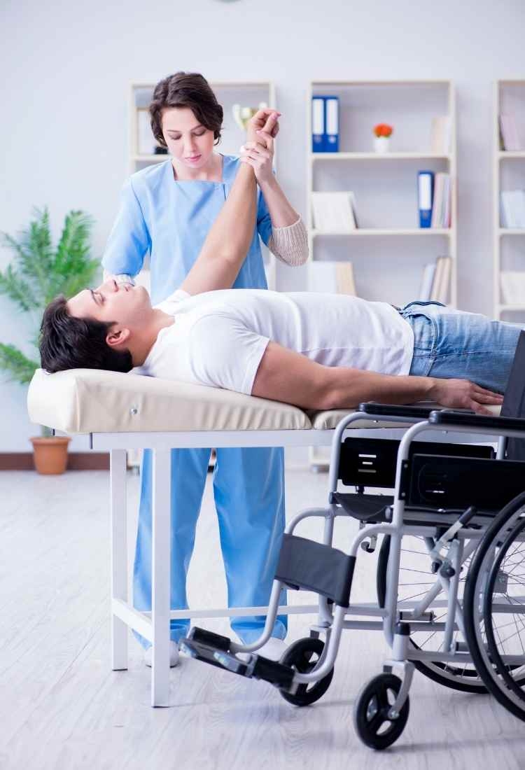 How experienced is the medical team at Vantage Hair Restoration in Turkey?