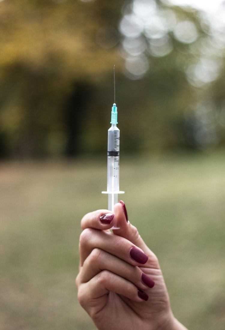 Exploring Top Hair Transplant Clinics Across the Globe