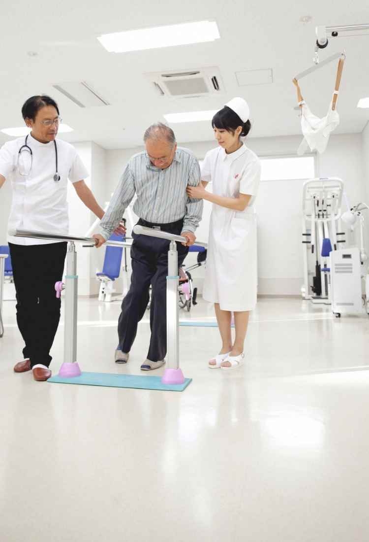 The Ultimate Guide to Hair Transplant Clinics in Turkey