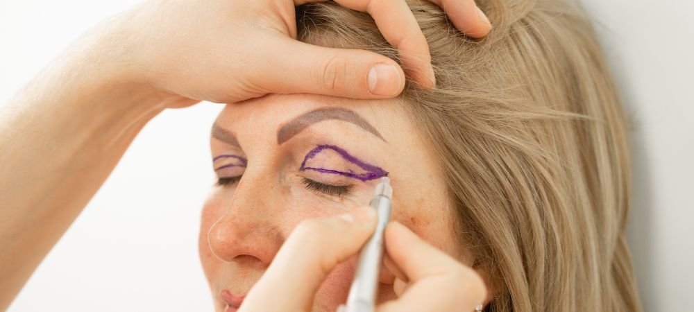 Exploring Top Hair Transplant Clinics Across the Globe