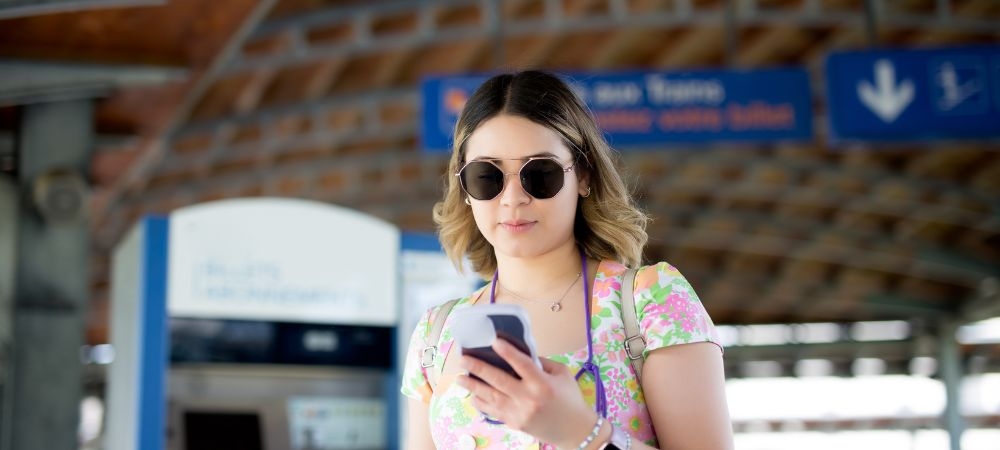 Hairline Lowering and Restoration at Vantage Clinic, Istanbul