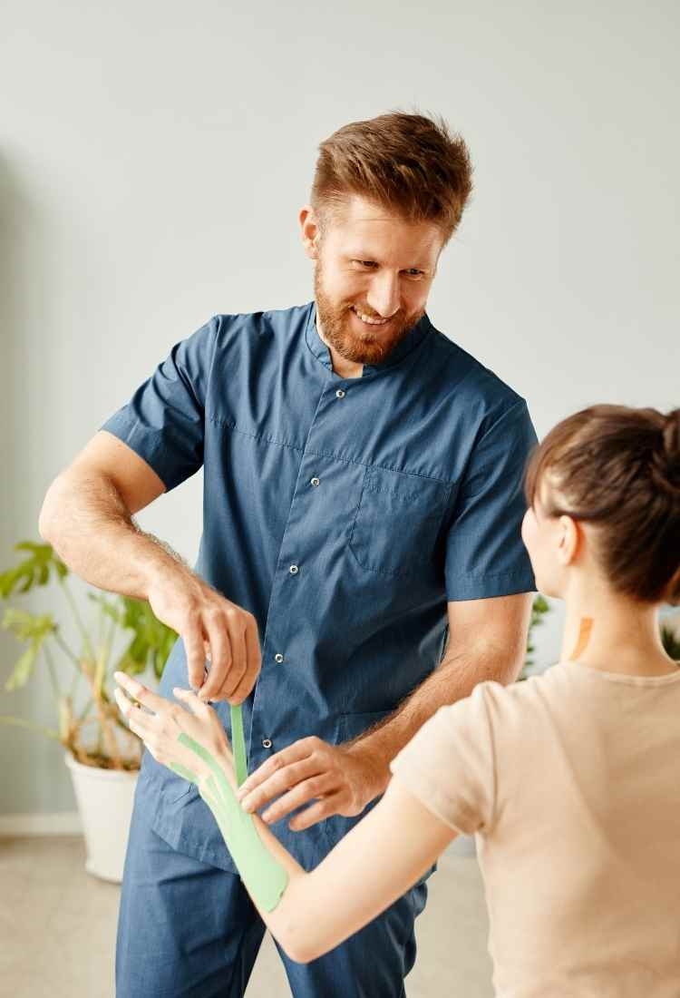 Esthetic Clinic Turkey: A Leader in Hair Transplantation Services