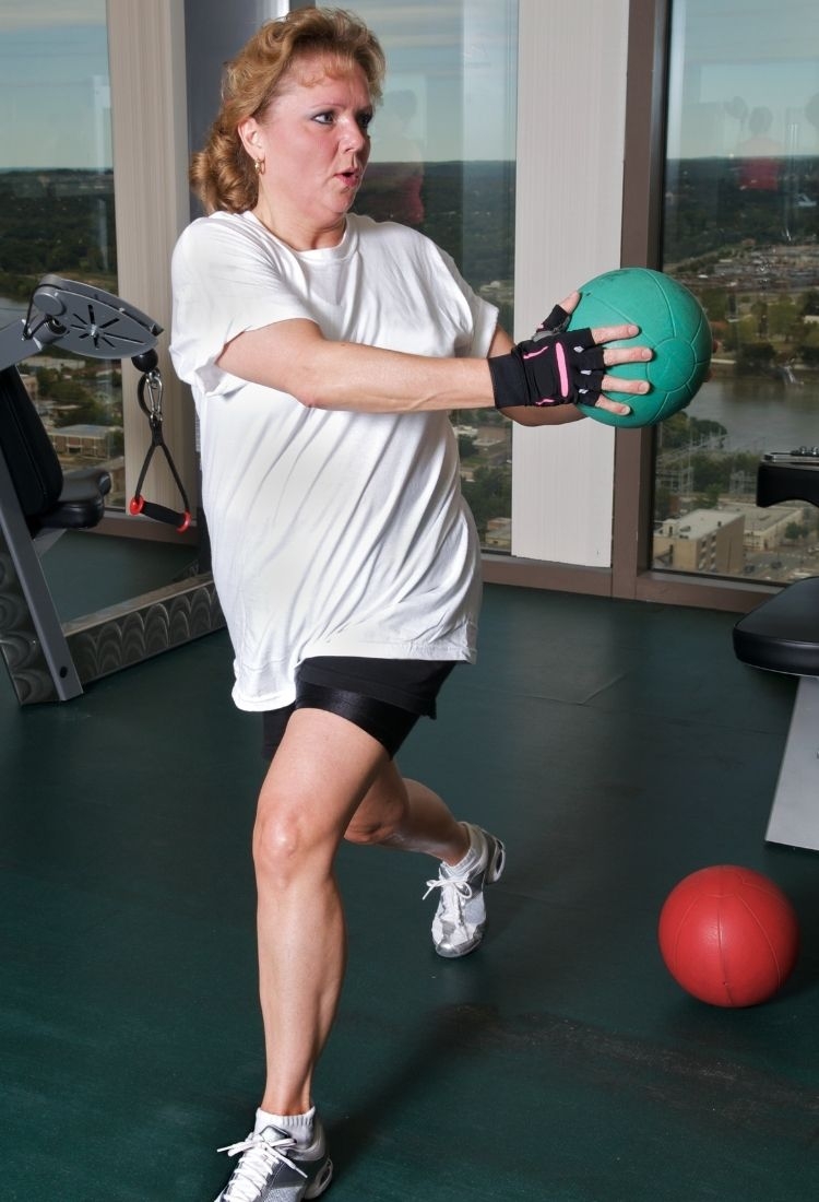 Hair Restoration Expertise at Dr. Alba Reyes Institute