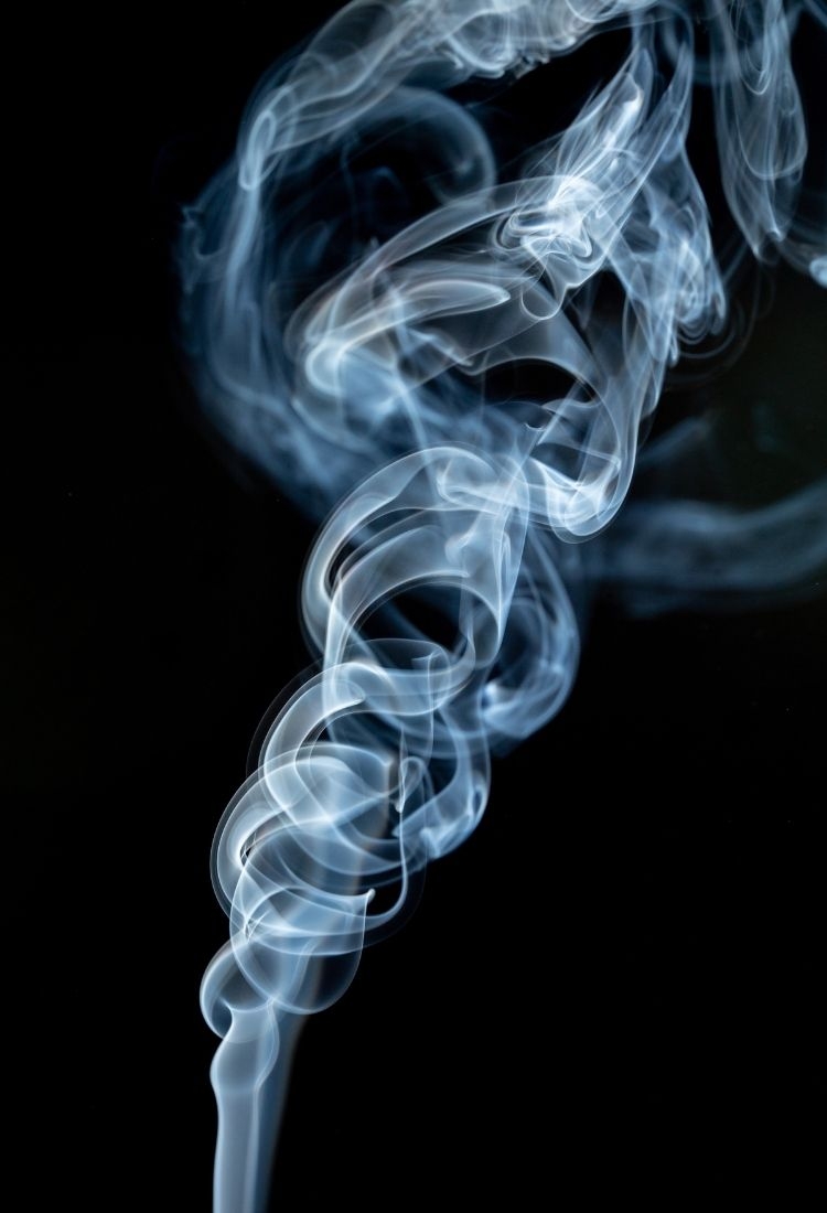 Dr. Alba Reyes: Hair Transplant Institute in Santo Domingo