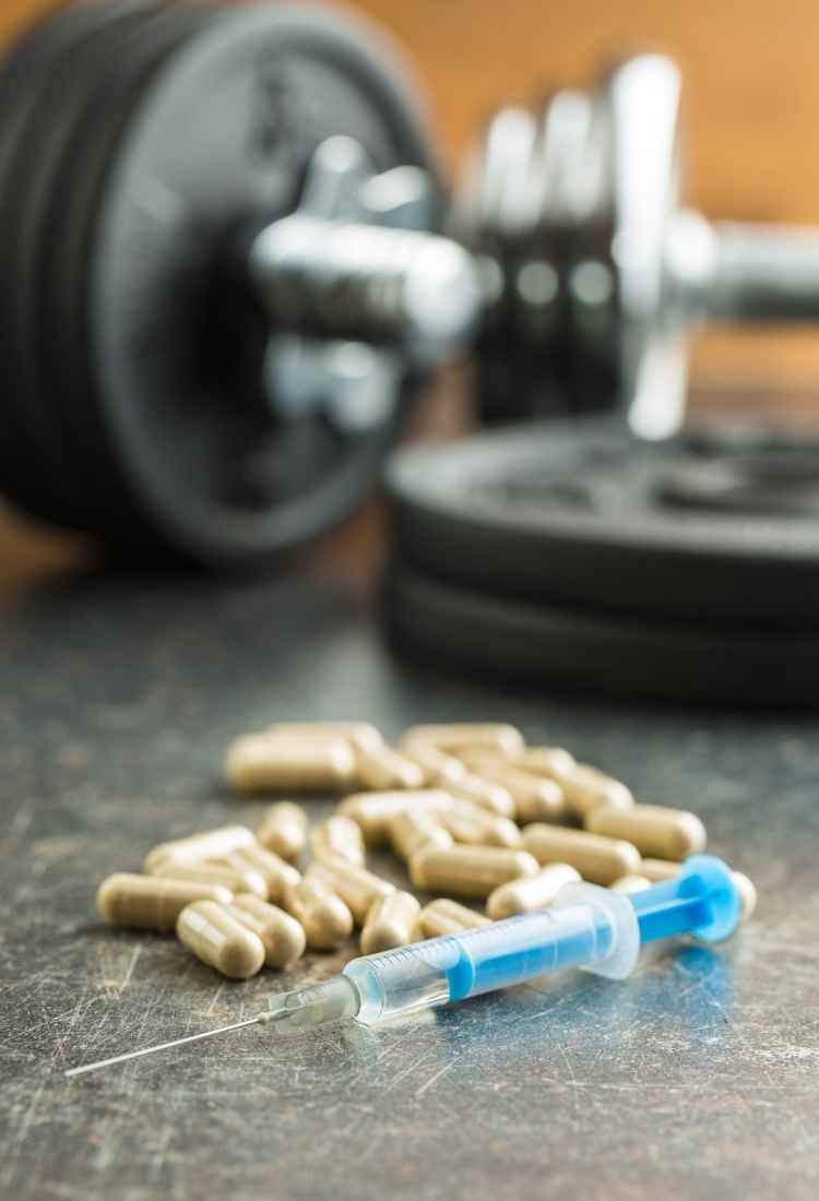 What results can I expect from scalp micropigmentation at Vantage Clinic?