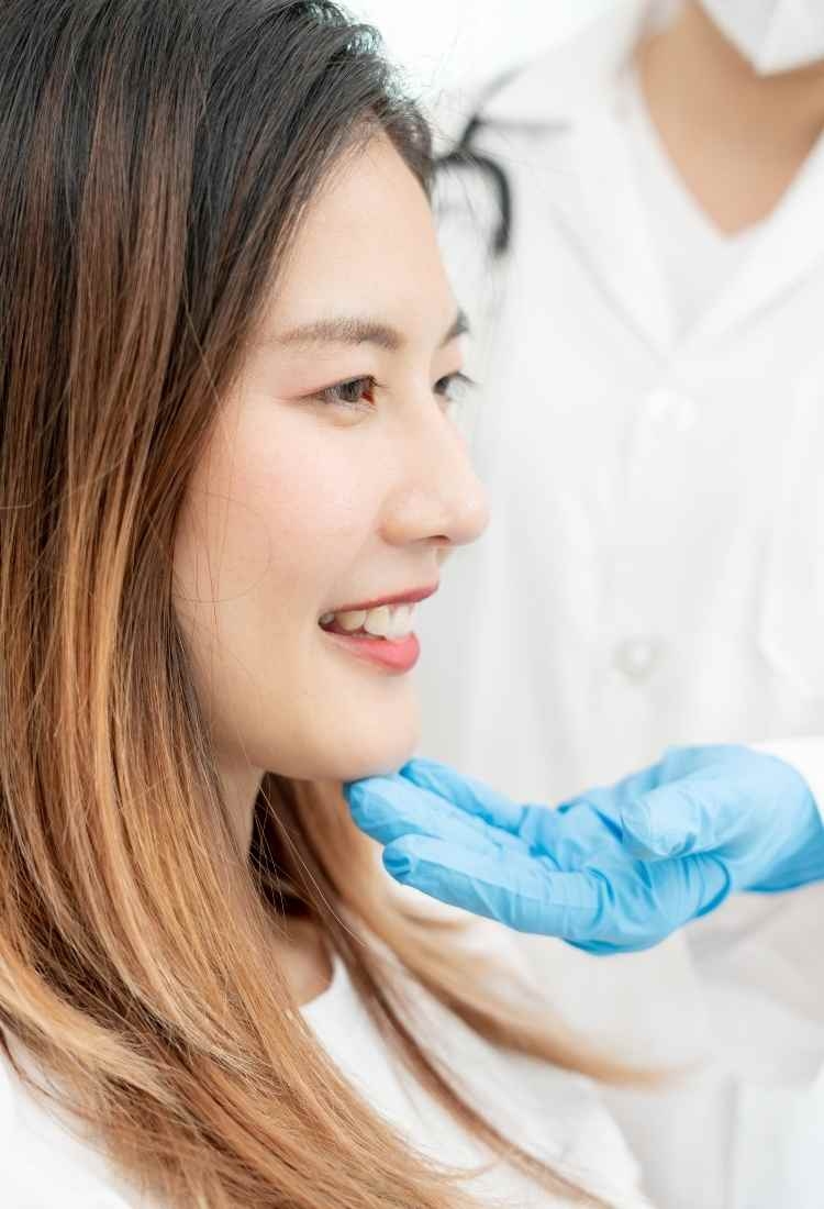 Heva Clinic: Pioneers in Hair Transplants and Dental Care