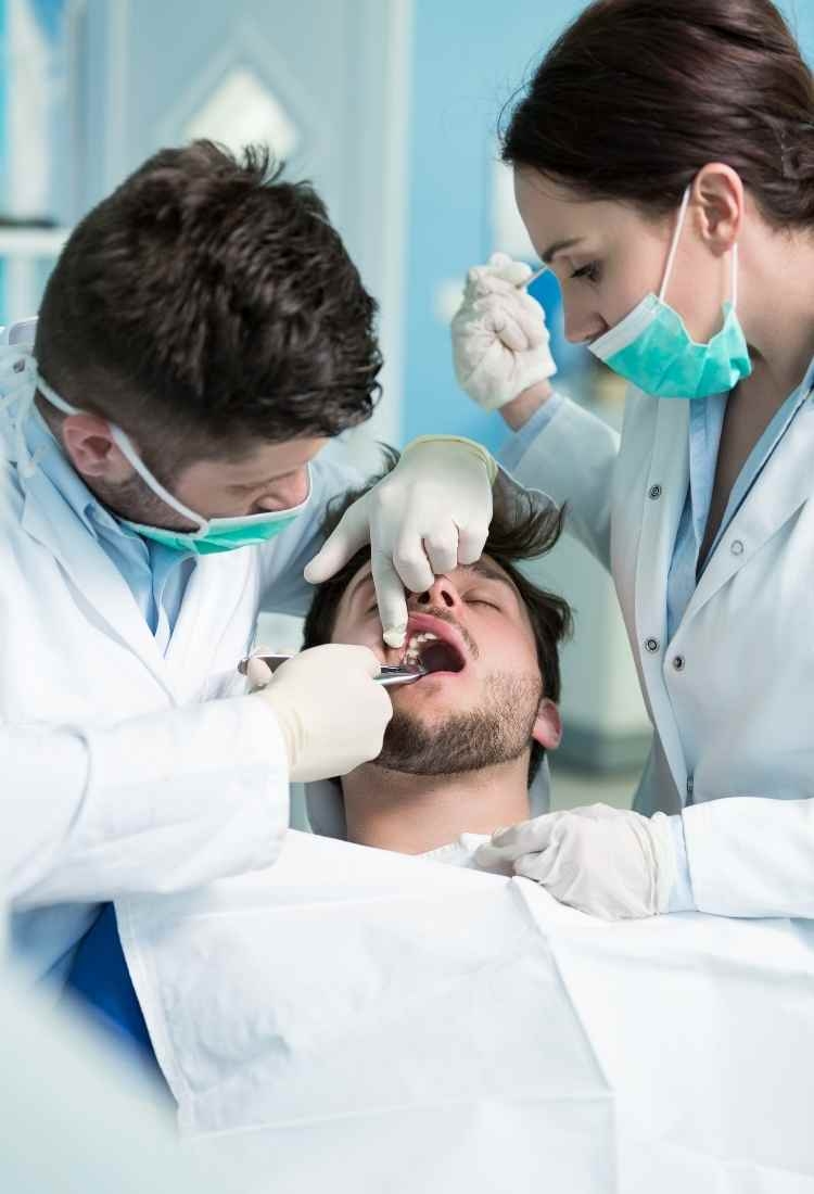 The Best Hair Restoration Clinics in Turkey