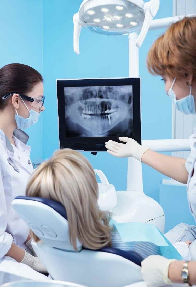 Vantage Hair Restoration: Achieve Your Dream Hair in Turkey