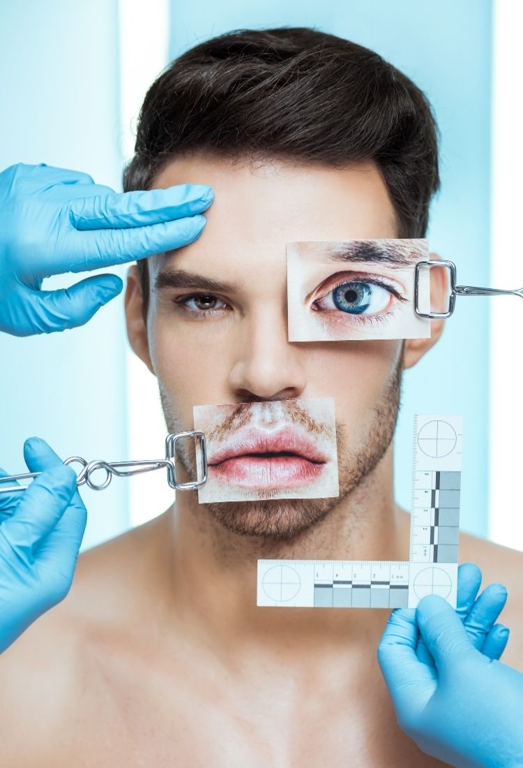 How does CM Hair Clinic ensure maximum hair recovery for patients?