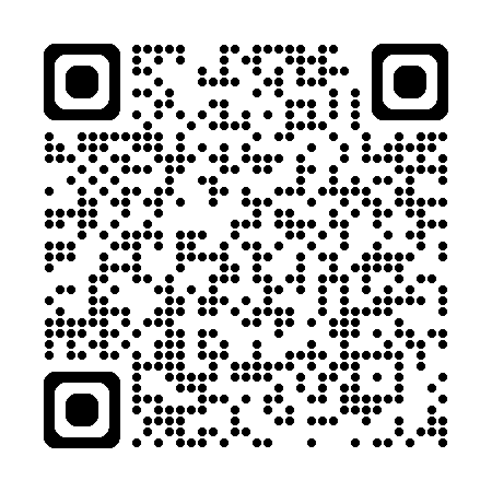 What makes Doctor Zen Hair Transplant Clinic ideal for medical tourism?