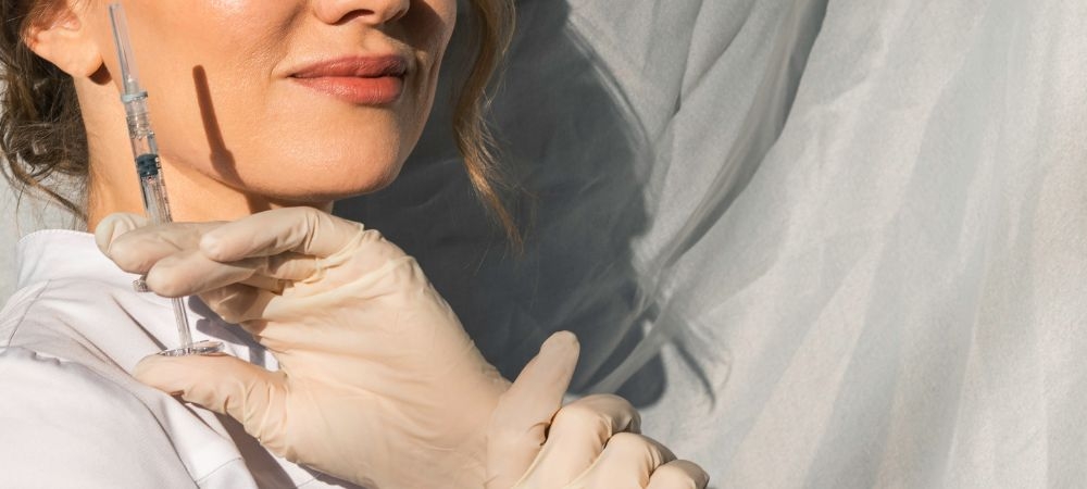 The Best Hair Restoration Clinics in Turkey