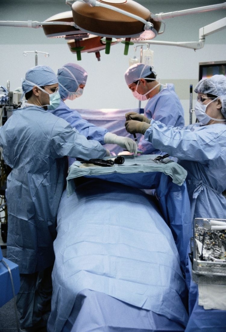 Cutting-Edge Hair Transplants at Heva Clinic, Istanbul