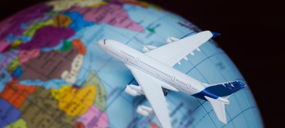 Why CM Hair Clinic in Punta Cana Stands Out for Hair Transplants