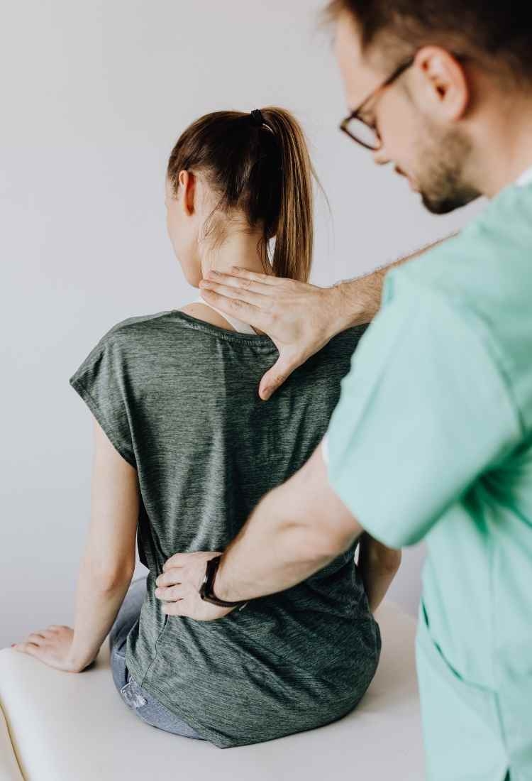 Hair Restoration in the Dominican Republic: Dr. Alba Reyes’ Clinic