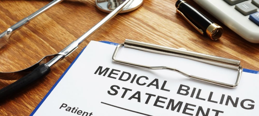 World-Class Hair Transplants at Doctor Zen Hair Transplant Clinic