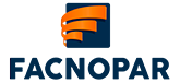 Facnopar