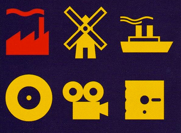 Factory's most underrated bands