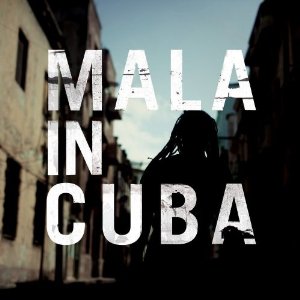 Mala in Cuba FACT review