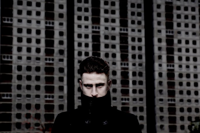 Jackmaster, Disclosure and Joy Orbison join bill for Bugged Out! Weekender