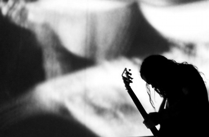 KTL, The Haxan Cloak and Raime join Unsound 2012